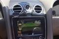 Bentley Continental W12 GT Convertible Speed 635 - thumbnail 26
