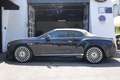 Bentley Continental W12 GT Convertible Speed 635 - thumbnail 11