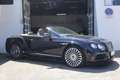 Bentley Continental W12 GT Convertible Speed 635 - thumbnail 5