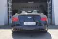 Bentley Continental W12 GT Convertible Speed 635 - thumbnail 8