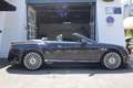 Bentley Continental W12 GT Convertible Speed 635 - thumbnail 6