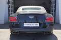 Bentley Continental W12 GT Convertible Speed 635 - thumbnail 9