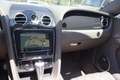 Bentley Continental W12 GT Convertible Speed 635 - thumbnail 23