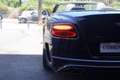 Bentley Continental W12 GT Convertible Speed 635 - thumbnail 14