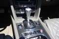 Bentley Continental W12 GT Convertible Speed 635 - thumbnail 27