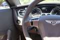 Bentley Continental W12 GT Convertible Speed 635 - thumbnail 20