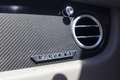 Bentley Continental W12 GT Convertible Speed 635 - thumbnail 24