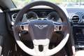 Bentley Continental W12 GT Convertible Speed 635 - thumbnail 19