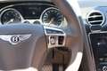 Bentley Continental W12 GT Convertible Speed 635 - thumbnail 21