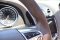 Bentley Continental W12 GT Convertible Speed 635 - thumbnail 22