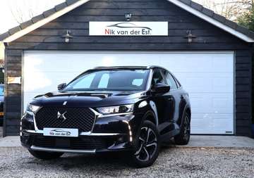 1.6 PureTech So Chic