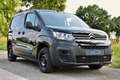Citroen Berlingo 1.5 HDi Lichte vracht **3 Zit** BTW AFTREKBAAR Noir - thumbnail 18