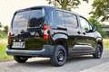 Citroen Berlingo 1.5 HDi Lichte vracht **3 Zit** BTW AFTREKBAAR Noir - thumbnail 6