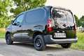 Citroen Berlingo 1.5 HDi Lichte vracht **3 Zit** BTW AFTREKBAAR Noir - thumbnail 2