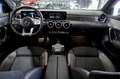 Mercedes-Benz CLA 45 AMG Shooting Brake 35 4Matic+ 7G-DCT - thumbnail 8