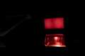 Mercedes-Benz CLA 45 AMG Shooting Brake 35 4Matic+ 7G-DCT - thumbnail 41
