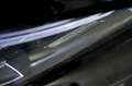 Mercedes-Benz CLA 45 AMG Shooting Brake 35 4Matic+ 7G-DCT - thumbnail 19