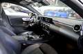 Mercedes-Benz CLA 45 AMG Shooting Brake 35 4Matic+ 7G-DCT - thumbnail 39
