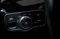 Mercedes-Benz CLA 45 AMG Shooting Brake 35 4Matic+ 7G-DCT - thumbnail 25