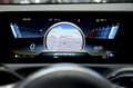 Mercedes-Benz CLA 45 AMG Shooting Brake 35 4Matic+ 7G-DCT - thumbnail 7