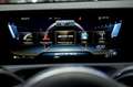 Mercedes-Benz CLA 45 AMG Shooting Brake 35 4Matic+ 7G-DCT - thumbnail 27