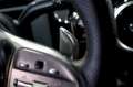 Mercedes-Benz CLA 45 AMG Shooting Brake 35 4Matic+ 7G-DCT - thumbnail 28
