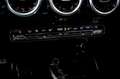 Mercedes-Benz CLA 45 AMG Shooting Brake 35 4Matic+ 7G-DCT - thumbnail 35