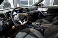 Mercedes-Benz CLA 45 AMG Shooting Brake 35 4Matic+ 7G-DCT - thumbnail 6