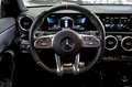Mercedes-Benz CLA 45 AMG Shooting Brake 35 4Matic+ 7G-DCT - thumbnail 29