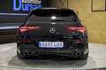 Mercedes-Benz CLA 45 AMG Shooting Brake 35 4Matic+ 7G-DCT - thumbnail 11