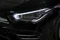 Mercedes-Benz CLA 45 AMG Shooting Brake 35 4Matic+ 7G-DCT - thumbnail 18