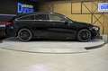 Mercedes-Benz CLA 45 AMG Shooting Brake 35 4Matic+ 7G-DCT - thumbnail 21