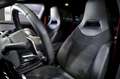 Mercedes-Benz CLA 45 AMG Shooting Brake 35 4Matic+ 7G-DCT - thumbnail 9