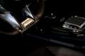 Mercedes-Benz CLA 45 AMG Shooting Brake 35 4Matic+ 7G-DCT - thumbnail 36