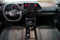 Citroen C4 1.2 Puretech Automaat ✅ NAVI CARPLAY / ANDROID AUT Grijs - thumbnail 3