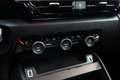 Citroen C4 1.2 Puretech Automaat ✅ NAVI CARPLAY / ANDROID AUT Grijs - thumbnail 24