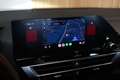 Citroen C4 1.2 Puretech Automaat ✅ NAVI CARPLAY / ANDROID AUT Grijs - thumbnail 18