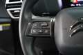 Citroen C4 1.2 Puretech Automaat ✅ NAVI CARPLAY / ANDROID AUT Grijs - thumbnail 26