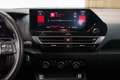 Citroen C4 1.2 Puretech Automaat ✅ NAVI CARPLAY / ANDROID AUT Grijs - thumbnail 17
