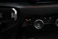 Citroen C4 1.2 Puretech Automaat ✅ NAVI CARPLAY / ANDROID AUT Grijs - thumbnail 25