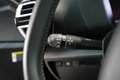 Citroen C4 1.2 Puretech Automaat ✅ NAVI CARPLAY / ANDROID AUT Grijs - thumbnail 38