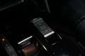 Citroen C4 1.2 Puretech Automaat ✅ NAVI CARPLAY / ANDROID AUT Grijs - thumbnail 44