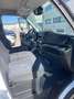 Iveco Daily Furgón 35S14 V 3520L H3 13.4 136 frigorifico - thumbnail 6