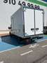 Iveco Daily Furgón 35S14 V 3520L H3 13.4 136 frigorifico - thumbnail 3