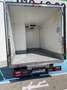 Iveco Daily Furgón 35S14 V 3520L H3 13.4 136 frigorifico - thumbnail 5