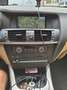 BMW X3 X3 sDrive18d Aut. Zilver - thumbnail 7