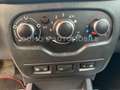 Dacia Lodgy Stepway Plus/Kamera/Navi Rojo - thumbnail 12