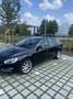 Volvo V60 D2 Geartronic Momentum - thumbnail 1
