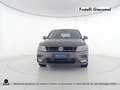 Volkswagen Tiguan 2.0 tdi business 150cv dsg Grigio - thumbnail 2