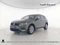 Volkswagen Tiguan 2.0 tdi business 150cv dsg Grigio - thumbnail 1